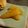 古都吹's cooksnap of when they made おせち第二弾！ちょいピリ辛な数の子♪.