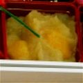 はっぱちゃん☆'s cooksnap of when they made お節料理）楽々★栗きんとん.