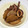 ys7627's cooksnap of when they made イカと大根の煮物.