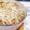 Christyna's cooksnap of when they made カニすき出汁.