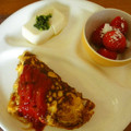 まみお✳'s cooksnap of when they made 今日の温奴☆簡単ネギだれ.