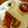 まみお✳'s cooksnap of when they made 今日の温奴☆簡単ネギだれ.