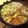 ayaakari's cooksnap of when they made カレーのルウを使った簡単美味なカレー鍋！.