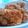 oBsession's cooksnap of when they made 市販の唐揚げ粉みたいな味！？鶏のから揚げ.
