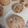 harupon☆'s cooksnap of when they made いちじくと胡桃のパン☆.