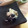 むむ大好き's cooksnap of when they made 黒豆とクリームチーズの和風ディップ☆.