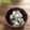 むむ大好き's cooksnap of when they made 黒豆とクリームチーズの和風ディップ☆.