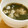 反省堂書店（のぐち）'s cooksnap of when they made しょうが風味のわかめスープ.