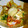 どんがらがっしゃっん's cooksnap of when they made ゆり根と高野豆腐の玉子とじ.