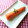 カルン's cooksnap of when they made とても甘～い☆にんじんのオイル蒸し焼き.