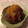 ウィーンの週末コック's cooksnap of when they made 簡単おせちにクムラで栗きんとん♪.