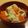 もんしゅしゅ's cooksnap of when they made 高野豆腐の❤スイートレモンマリネ.