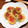 YUKIKI☆'s cooksnap of when they made なると磯辺焼き.