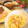 ルロワ・モワ's cooksnap of when they made 柿の白和え風サラダ.
