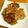 みなぱんだ☆'s cooksnap of when they made 富山だね～！すり身でお弁当おかず♪.