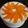 リクミママ's cooksnap of when they made 混ぜるだけ　オレンジヨーグルトムース.
