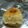 にやころ's cooksnap of when they made 美味い！味噌チーズおにぎり.