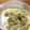 Rよろこび's cooksnap of when they made 白菜とベーコンのスープ.