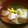 noamanma's cooksnap of when they made うちのうどんつゆ（讃岐風）.