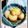 ＴＯＭＯＷＡＴ's cooksnap of when they made 田舎風✿里芋の❀煮っころがし✿.