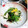 ＴＯＭＯＷＡＴ's cooksnap of when they made 【三つ葉・焼き椎茸の柚子ポン和え】簡単♪.