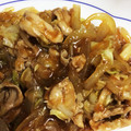 さくまゆゆ's cooksnap of when they made モテレシピ★激ウマ豚の生姜焼き.