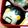 ほのハル's cooksnap of when they made 妖怪ウォッチ ロボニャン キャラ弁 ♡.