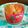 ひと№007's cooksnap of when they made 砂糖不使用！☆バナナと紅茶のＷマフィン☆.
