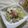 miyuki12's cooksnap of when they made レンジで☆キャベツ敷き目玉焼き.