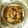 chEk0's cooksnap of when they made シナモンピーカンナッツ.