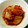 mamihys's cooksnap of when they made ☆簡単☆白菜のトマト煮込み.