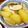 B子chan's cooksnap of when they made コツをおさえてぶり大根.