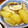 B子chan's cooksnap of when they made コツをおさえてぶり大根.
