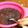 あすかえる's cooksnap of when they made ♥レンジで簡単♥おからのチョコブラウニー.