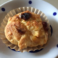 メグッチョ's cooksnap of when they made 栗きんとんモカマフィン.