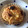 メグッチョ's cooksnap of when they made 栗きんとんモカマフィン.