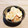 ゆずゴーヤ's cooksnap of when they made 柿の胡麻マヨ和え.