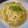 まほじょ's cooksnap of when they made ランチに☆基本のたらこパスタ.