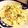 mihomipo☆'s cooksnap of when they made 【2分レシピ】白菜と昆布のサラダ.