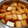 shnk0407's cooksnap of when they made 簡単★厚揚げ豆腐の煮物.