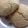 あけぐり's cooksnap of when they made 簡単！HMでスコーン.