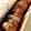 chiiharuu's cooksnap of when they made オートミールクッキー.