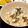 スタッフたかこ's cooksnap of when they made 牡蠣ご飯ですよぉ.