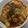 こももとみるく's cooksnap of when they made 圧力鍋で手羽元のトマト煮.