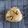 きらり流れ星's cooksnap of when they made 冷凍保存もOK！じゃこと塩昆布の佃煮♪.