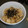akitchen's cooksnap of when they made 大根とほたて缶の炊き込みご飯.
