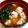 くぅぽん☆'s cooksnap of when they made ✿お正月✿鶏和風ダシのお雑煮.