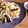 maycoa's cooksnap of when they made 簡単すぎるガーリックと柚子のパスタ.