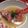 ノブリン♡'s cooksnap of when they made 魚のスープ.