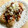 sweet_rose's cooksnap of when they made 簡単！ささみと長ネギのソースがけ.